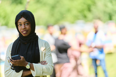 Similar image 21878284