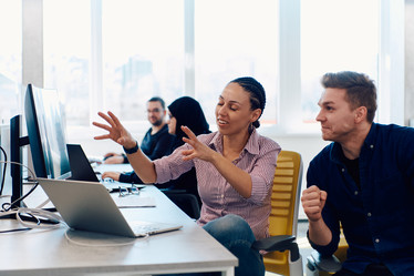 Similar image 21878312