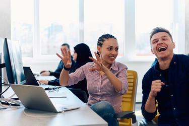 Similar image 21878314