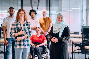 Similar image 21878315