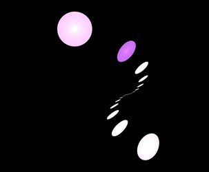 Similar image 21877288