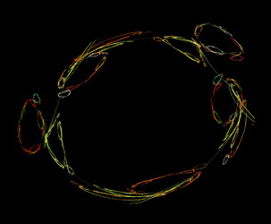 Similar image 21877290