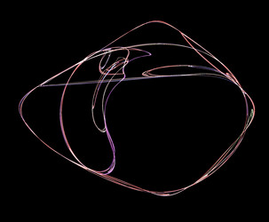 Similar image 21877291