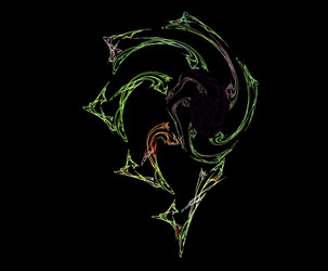 Similar image 21877292