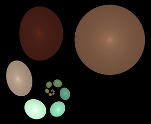 Similar image 21877293