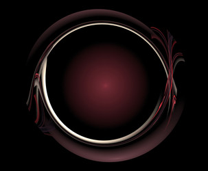 Similar image 21877294