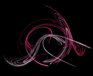 Similar image 21877295