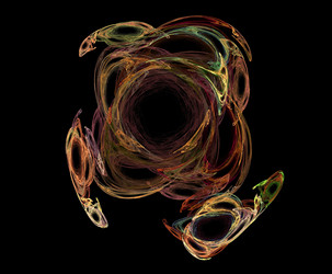 Similar image 21877531