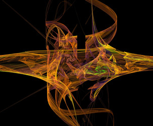 Similar image 21877533