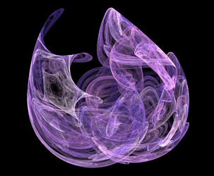 Similar image 21877535