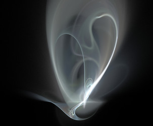 Similar image 21877536