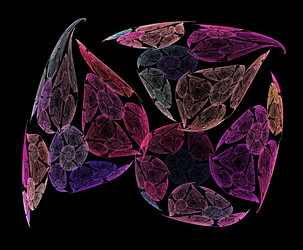 Similar image 21877537