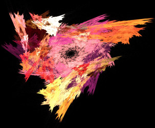 Similar image 21877539