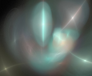 Similar image 21877540