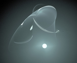 Similar image 21877541