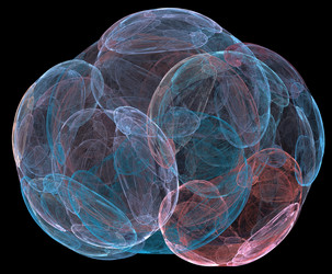 Similar image 21877542