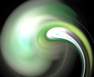 Similar image 21877783