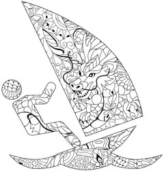 Similar image 21872130