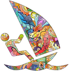 Similar image 21872131