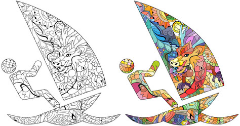 Similar image 21872132