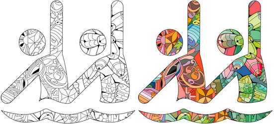 Similar image 21872133