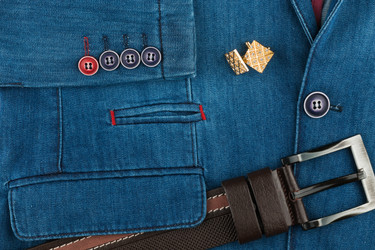 Similar image 21872748