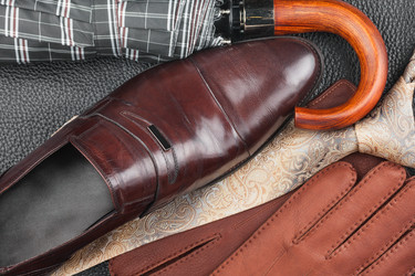 Similar image 21872755