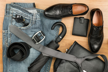 Similar image 21872756