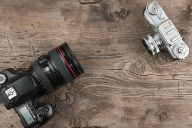 Similar image 21872758