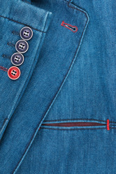 Similar image 21872763