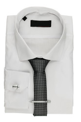 Similar image 21872764