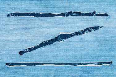 Similar image 21872765