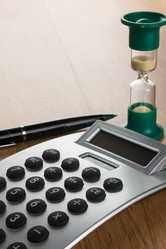 Similar image 21872779