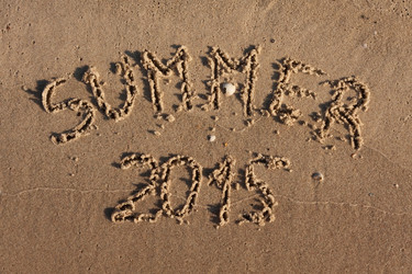 Similar image 21872780