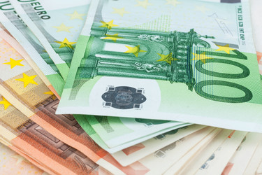 Similar image 21872781