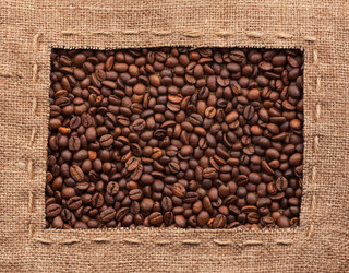 Similar image 21872786