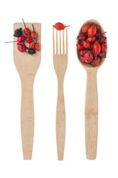 Similar image 21872794