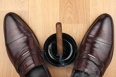 Similar image 21872796