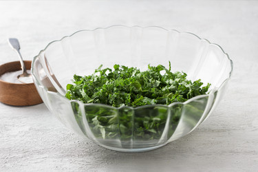 Similar image 21871776