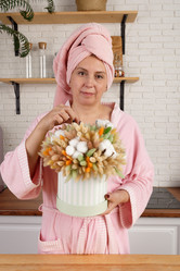 Similar image 21871744