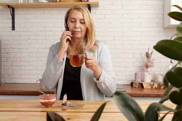 Similar image 21871760