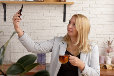 Similar image 21871761