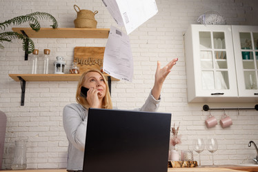 Similar image 21871764