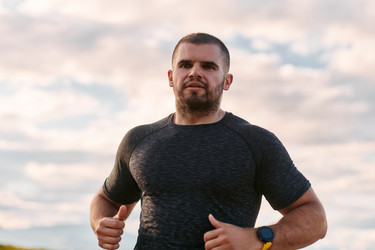 Similar image 21878044