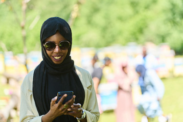 Similar image 21878050