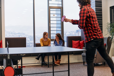 Similar image 21878051