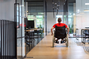 Similar image 21878052