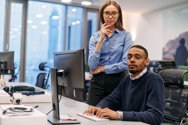 Similar image 21878053