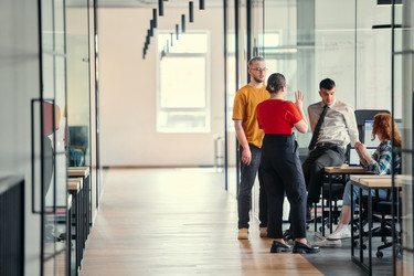 Similar image 21878055