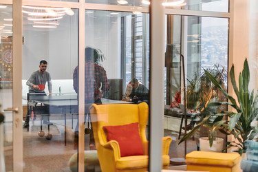 Similar image 21878058